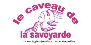 lecaveaudelasavoyarde.com