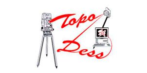 topo dess