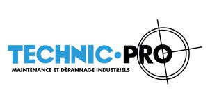 technic pro