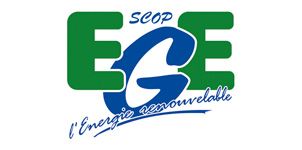 ege-genton.com